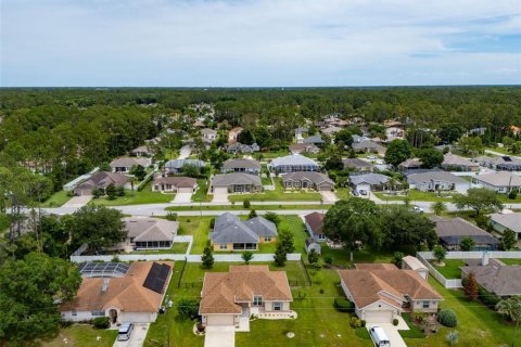 Villa ou maison à louer à Palm Coast, Floride: 3 chambres, 139.45 m2 № 2105214 - photo 7