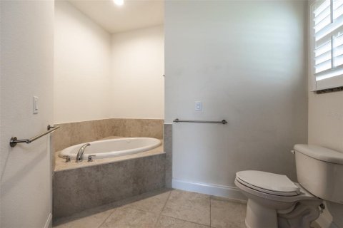 Villa ou maison à louer à Palm Coast, Floride: 3 chambres, 139.45 m2 № 2105214 - photo 19