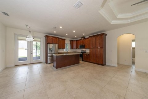 Villa ou maison à louer à Palm Coast, Floride: 3 chambres, 139.45 m2 № 2105214 - photo 10