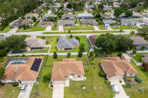 Villa ou maison à louer à Palm Coast, Floride: 3 chambres, 139.45 m2 № 2105214 - photo 25
