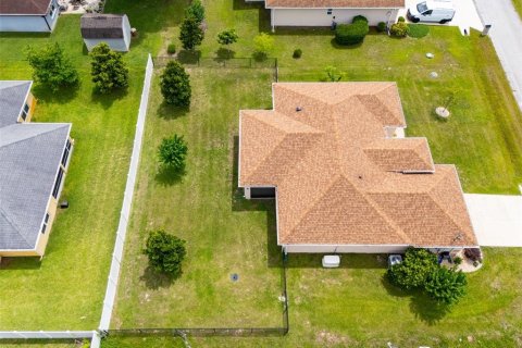 Villa ou maison à louer à Palm Coast, Floride: 3 chambres, 139.45 m2 № 2105214 - photo 28