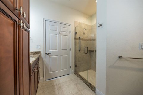 Villa ou maison à louer à Palm Coast, Floride: 3 chambres, 139.45 m2 № 2105214 - photo 20