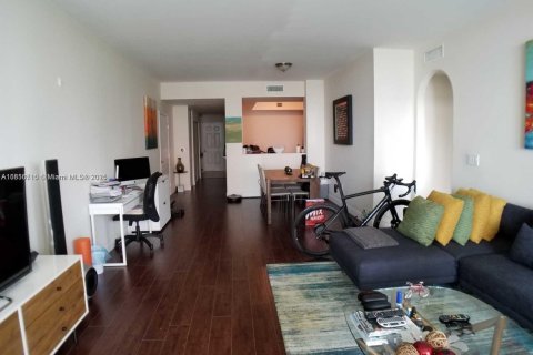 Condo in Aventura, Florida, 2 bedrooms  № 1770470 - photo 17
