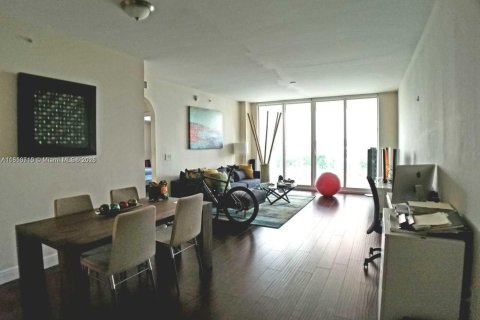 Condo in Aventura, Florida, 2 bedrooms  № 1770470 - photo 6