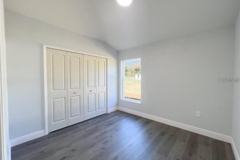 Casa en alquiler en Sebring, Florida, 3 dormitorios, 85.66 m2 № 1781259 - foto 5