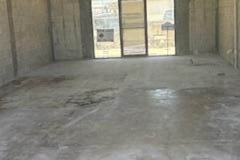 Immobilier commercial à Jupiter, Floride № 2296058