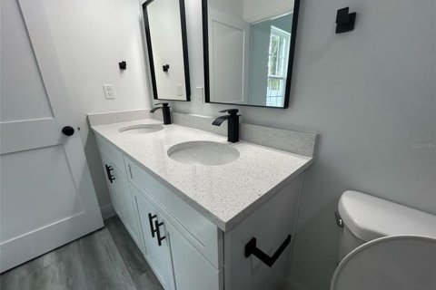 Villa ou maison à louer à Ocala, Floride: 4 chambres, 166.48 m2 № 2408092 - photo 6
