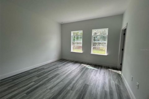 Villa ou maison à louer à Ocala, Floride: 4 chambres, 166.48 m2 № 2408092 - photo 5