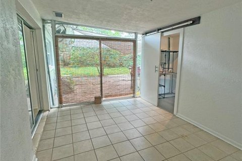 Купить виллу или дом в Гейнсвилл, Флорида 9 комнат, 145.3м2, № 1827924 - фото 7