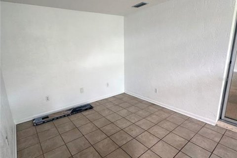 Villa ou maison à vendre à Gainesville, Floride: 4 chambres, 145.3 m2 № 1827924 - photo 8