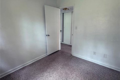 Villa ou maison à vendre à Gainesville, Floride: 4 chambres, 145.3 m2 № 1827924 - photo 14