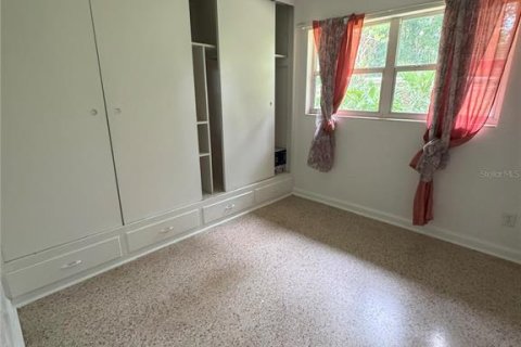 Villa ou maison à vendre à Gainesville, Floride: 4 chambres, 145.3 m2 № 1827924 - photo 13