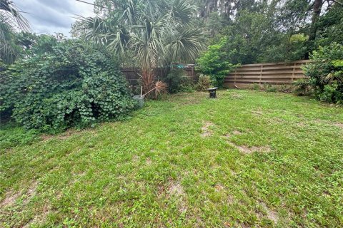Villa ou maison à vendre à Gainesville, Floride: 4 chambres, 145.3 m2 № 1827924 - photo 25