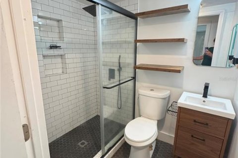 Купить виллу или дом в Гейнсвилл, Флорида 9 комнат, 145.3м2, № 1827924 - фото 9