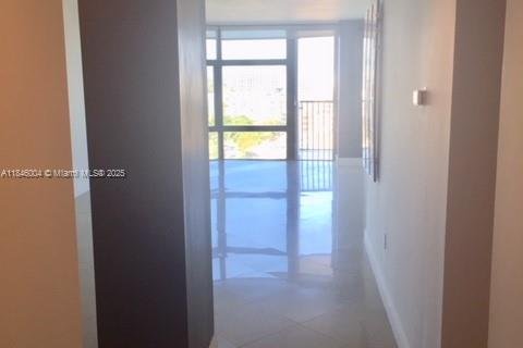 Appartement à vendre à Aventura, Floride: 1 chambre, 84.82 m2 № 1842839 - photo 10