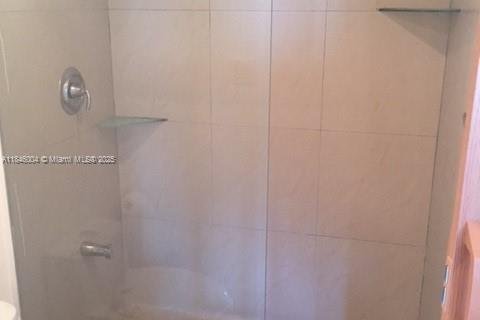 Appartement à vendre à Aventura, Floride: 1 chambre, 84.82 m2 № 1842839 - photo 14
