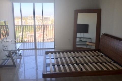 Appartement à vendre à Aventura, Floride: 1 chambre, 84.82 m2 № 1842839 - photo 13