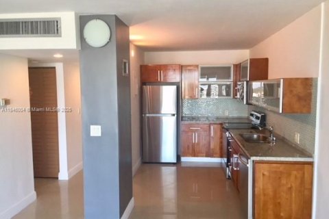 Appartement à vendre à Aventura, Floride: 1 chambre, 84.82 m2 № 1842839 - photo 8