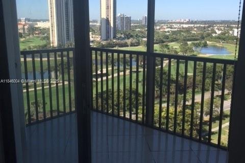 Appartement à vendre à Aventura, Floride: 1 chambre, 84.82 m2 № 1842839 - photo 5