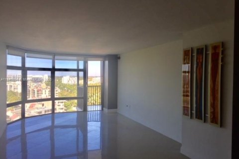 Appartement à vendre à Aventura, Floride: 1 chambre, 84.82 m2 № 1842839 - photo 7
