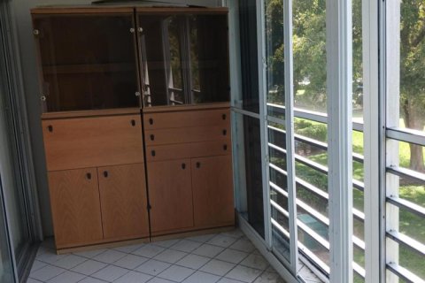 Condo in Coconut Creek, Florida, 2 bedrooms № 2088315 - photo 9