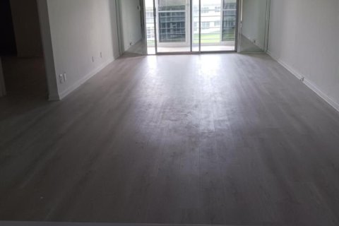 Condo in Coconut Creek, Florida, 2 bedrooms № 2088315 - photo 5