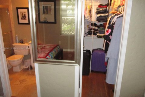 Condominio en alquiler en Miami Beach, Florida, 1 dormitorio, 51.1 m2 № 1770686 - foto 8