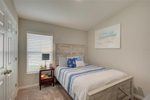 Villa ou maison à vendre à Riverview, Floride: 3 chambres, 135.45 m2 № 1336579 - photo 29