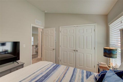 Villa ou maison à vendre à Riverview, Floride: 3 chambres, 135.45 m2 № 1336579 - photo 30