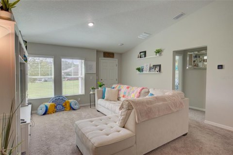 Villa ou maison à vendre à Riverview, Floride: 3 chambres, 135.45 m2 № 1336579 - photo 18