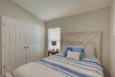 Villa ou maison à vendre à Riverview, Floride: 3 chambres, 135.45 m2 № 1336579 - photo 28