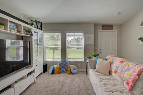 Villa ou maison à vendre à Riverview, Floride: 3 chambres, 135.45 m2 № 1336579 - photo 17