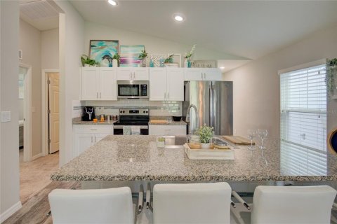 Villa ou maison à vendre à Riverview, Floride: 3 chambres, 135.45 m2 № 1336579 - photo 8