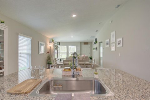 Villa ou maison à vendre à Riverview, Floride: 3 chambres, 135.45 m2 № 1336579 - photo 11