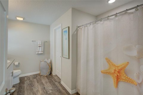 Villa ou maison à vendre à Riverview, Floride: 3 chambres, 135.45 m2 № 1336579 - photo 22