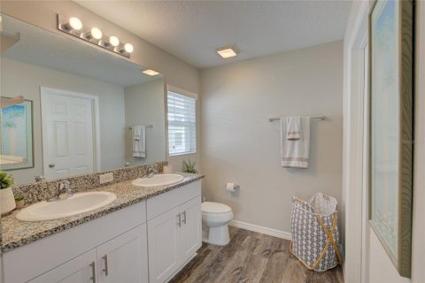 Villa ou maison à vendre à Riverview, Floride: 3 chambres, 135.45 m2 № 1336579 - photo 21