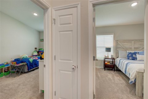 Villa ou maison à vendre à Riverview, Floride: 3 chambres, 135.45 m2 № 1336579 - photo 27