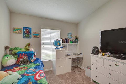 Villa ou maison à vendre à Riverview, Floride: 3 chambres, 135.45 m2 № 1336579 - photo 24