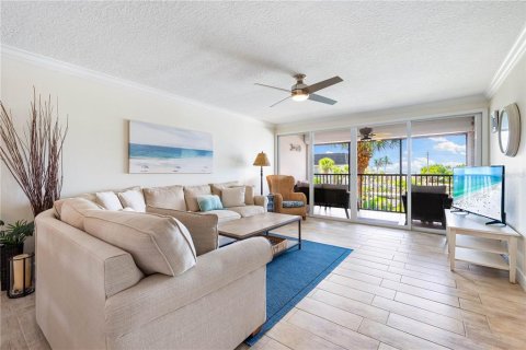 Condo in Sarasota, Florida, 2 bedrooms  № 1876290 - photo 2
