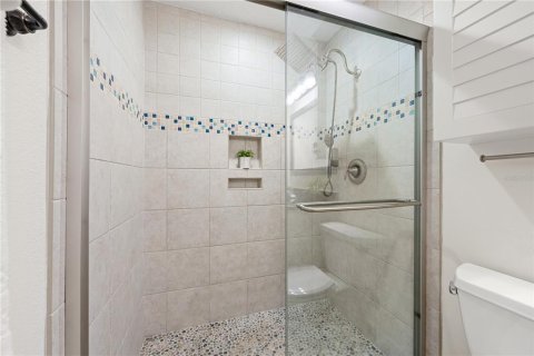 Condo in Sarasota, Florida, 2 bedrooms  № 1876290 - photo 30