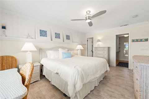 Condo in Sarasota, Florida, 2 bedrooms  № 1876290 - photo 27