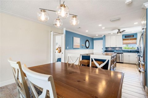 Condo in Sarasota, Florida, 2 bedrooms  № 1876290 - photo 16