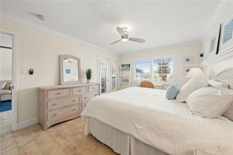 Condo in Sarasota, Florida, 2 bedrooms  № 1876290 - photo 25