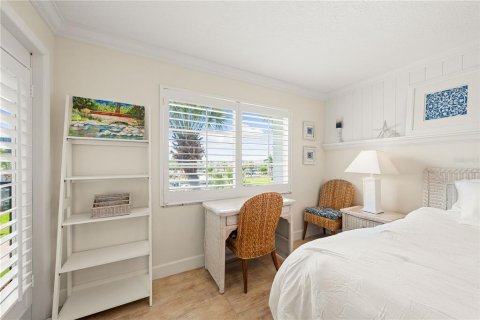 Condo in Sarasota, Florida, 2 bedrooms  № 1876290 - photo 26