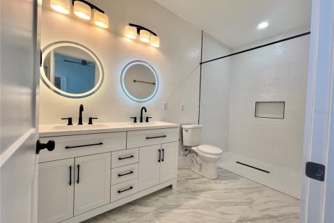 Casa en venta en Tampa, Florida, 4 dormitorios, 140.75 m2 № 2102240 - foto 29
