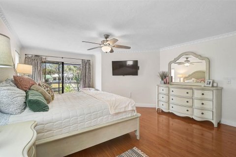 House in Englewood, Florida 3 bedrooms, 159.98 sq.m. № 1650370 - photo 25