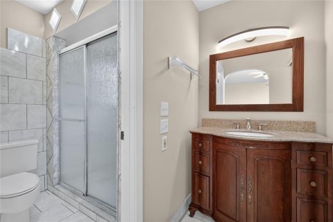 Villa ou maison à vendre à Casselberry, Floride: 4 chambres, 200.58 m2 № 2409805 - photo 21