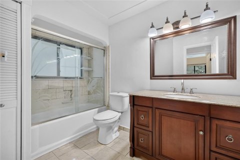Villa ou maison à vendre à Casselberry, Floride: 4 chambres, 200.58 m2 № 2409805 - photo 24