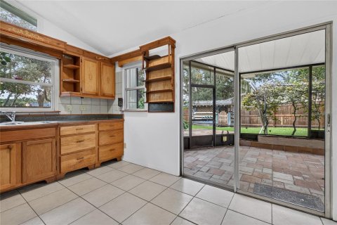 Villa ou maison à vendre à Casselberry, Floride: 4 chambres, 200.58 m2 № 2409805 - photo 28