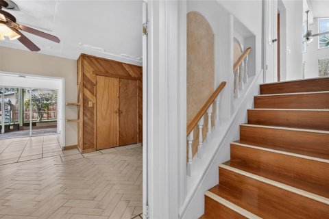 Villa ou maison à vendre à Casselberry, Floride: 4 chambres, 200.58 m2 № 2409805 - photo 18
